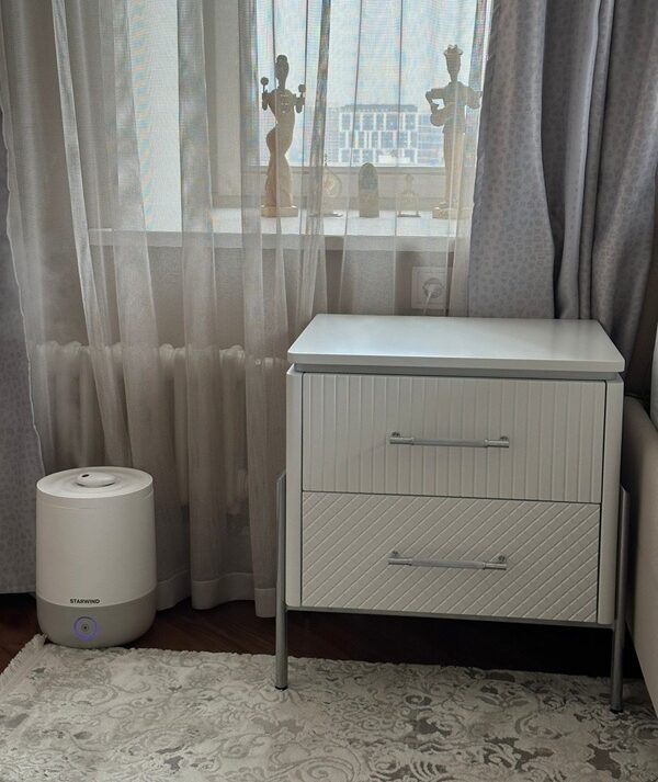 prikrovatnaya-tumba-bella-25