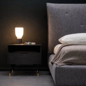 prikrovatnaya-tumba-bianco-1