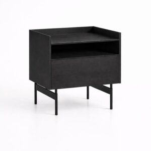 Прикроватная тумба Bianco