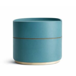 Прикроватная тумба Bumble Middle