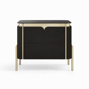 Прикроватная тумба Casa Cuore