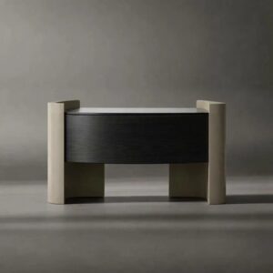 prikrovatnaya-tumba-divo-1