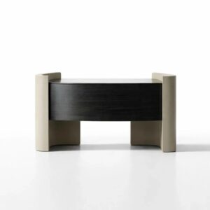 Прикроватная тумба Divo