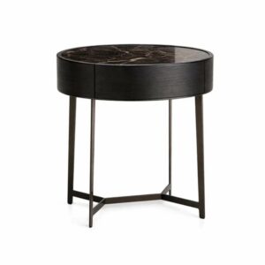 Прикроватная тумба Duno