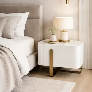 prikrovatnaya-tumba-fiori-2-1