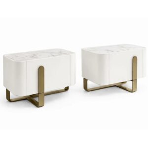 Прикроватная тумба Fiori 2