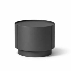 Прикроватная тумба Lamp