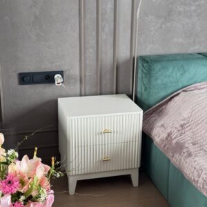 Прикроватная тумба Lili