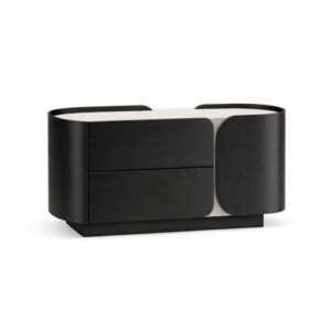 Прикроватная тумба Marbella