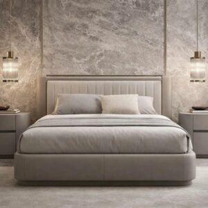 prikrovatnaya-tumba-miro-1