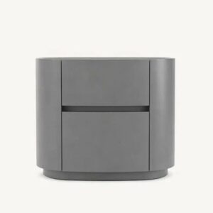 Прикроватная тумба Miro