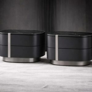 prikrovatnaya-tumba-monza-2