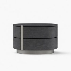 Прикроватная тумба Monza