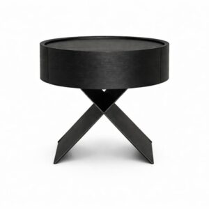 Прикроватная тумба Rigga