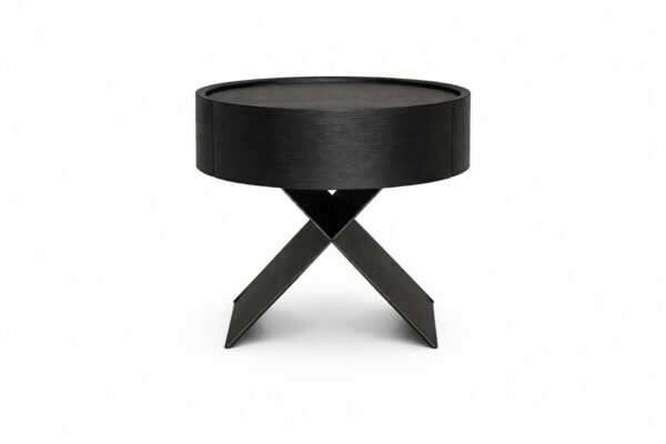 prikrovatnaya-tumba-rigga