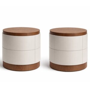 Прикроватная тумба Rovere