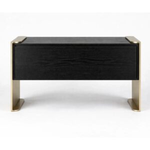 Прикроватная тумба Tok