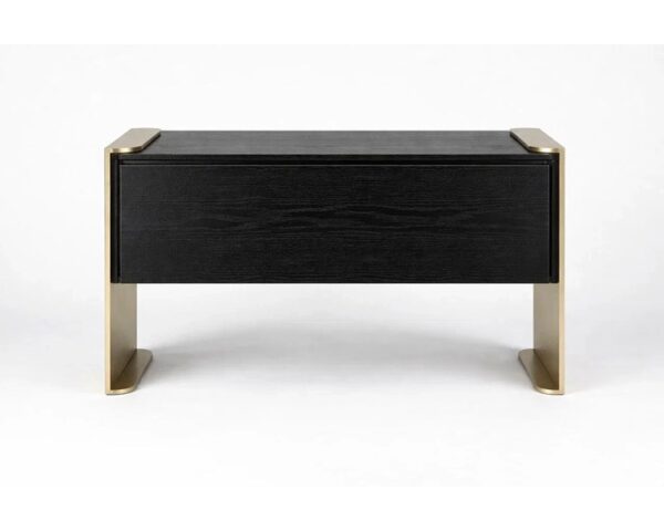 prikrovatnaya-tumba-toy