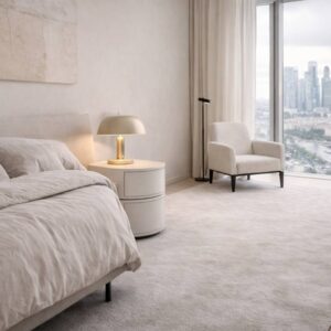 prikrovatnye-tumby-livello-1