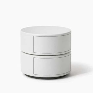 Прикроватная тумбы Livello