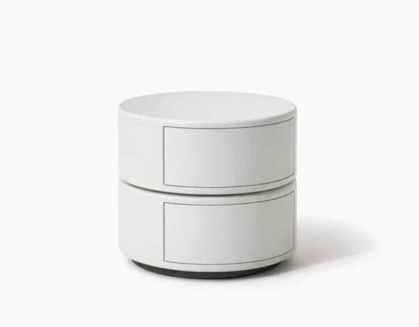 prikrovatnye-tumby-livello