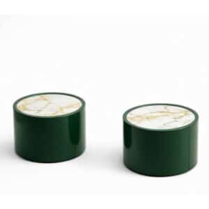 Прикроватная тумба Punto