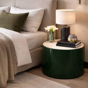 prikrovatnye-tumby-punto-13