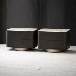 prikrovptnkya-tumba-bevis-1