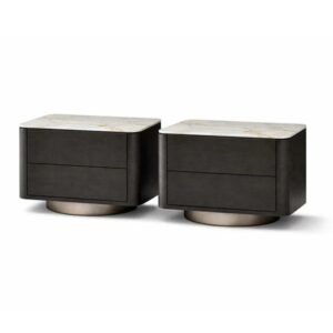 Прикроватная тумба Bevis