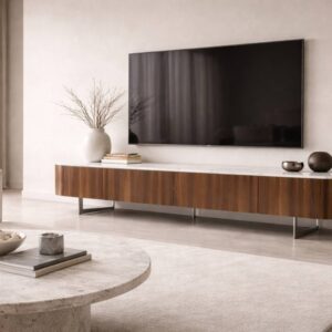 tumba-pod-tv-asse-wood-1