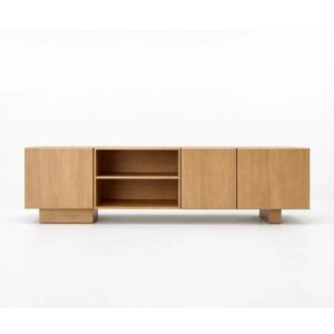 Тумба под ТВ Axis