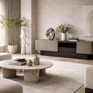 tumba-pod-tv-basso-1