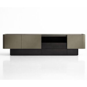 Тумба под ТВ Basso