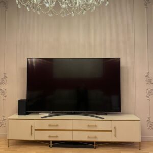 Тумба под ТВ Bella