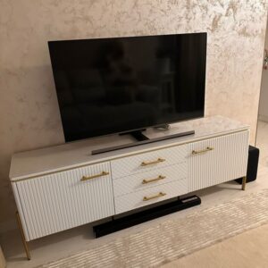 Тумба под ТВ Bella