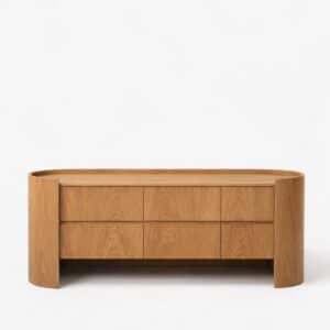 Тумба под ТВ Bumble