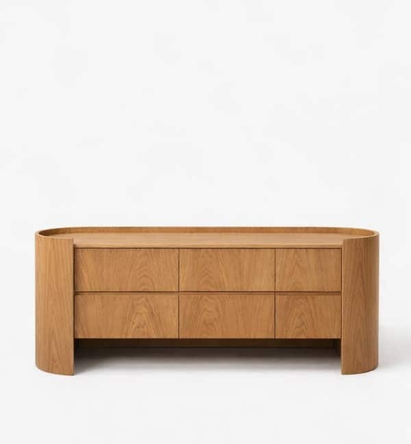 tumba-pod-tv-bumble-20