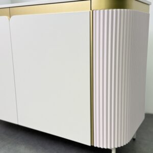 tumba-pod-tv-casa-cuore-1