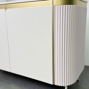 tumba-pod-tv-casa-cuore-3