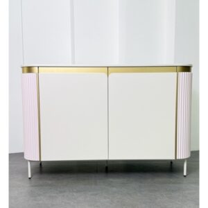 Тумба под ТВ Casa Cuore