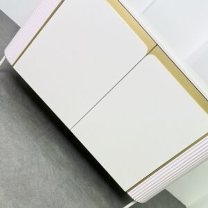 tumba-pod-tv-casa-cuore-4