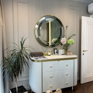 Тумба под ТВ Casa Cuore