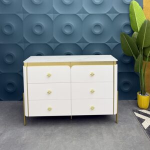 Тумба под тв Casa de fiore