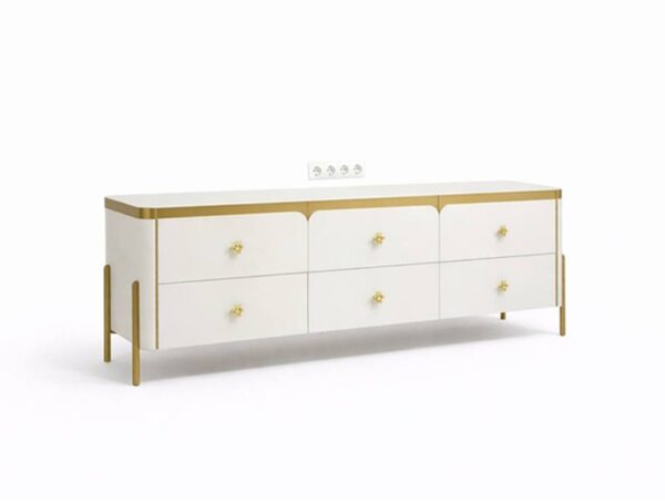 tumba-pod-tv-casa-dei-fiori-30