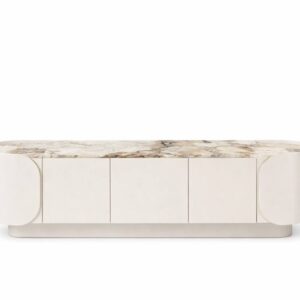 Тумба под ТВ Filo