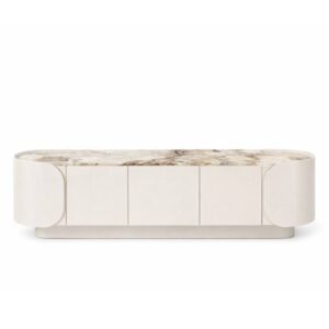 Тумба под ТВ Filo