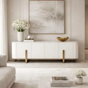 tumba-pod-tv-fiori-2-3