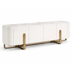 Тумба под ТВ Fiori 2