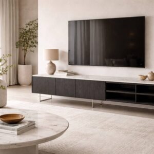 tumba-pod-tv-impero-1