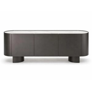 Тумба под ТВ Lorenza